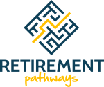 Retirement Pathways LLP